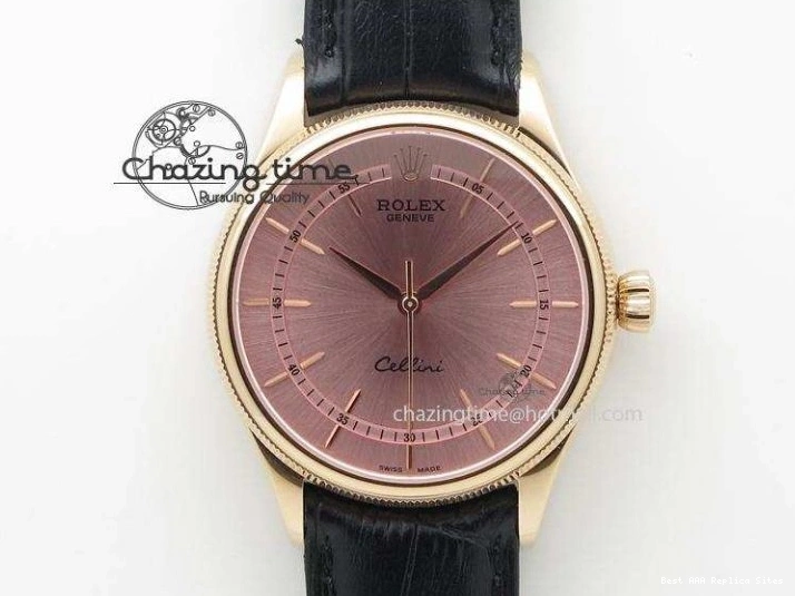 Good Copy Rolex Watches Oysterflex 116519 on 1:1 Best Edition Strap 2269 Rubber ZeroBulk SA Daytona Dial QF Meteorite 0116